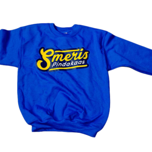 Smeris Trui - Kinderen