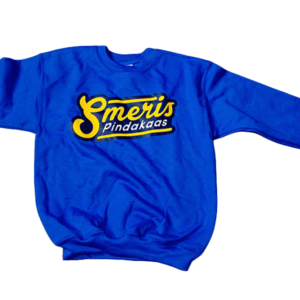 Smeris Trui - Kinderen